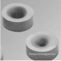 zhuzhou hongtong tungsten carbide co.,ltd